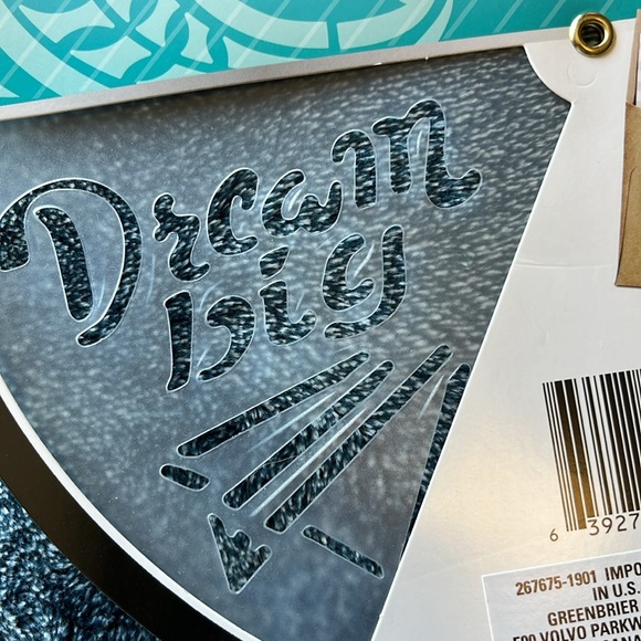 Craft Stencils-new - Picture 10 of 10